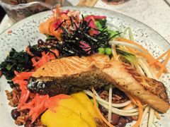 -Wagas沃歌斯(枫蓝国际店)