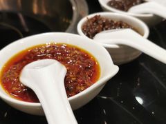 -丫丫汤膳打边炉(宏府408坊店)