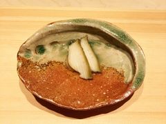 -鮨心和(外滩店)
