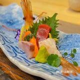 蓝鳍金枪鱼大腩一口封神！🍣别墅级日料体验✨