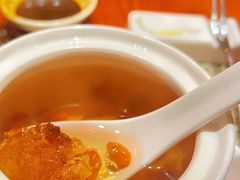 -潮福汇
