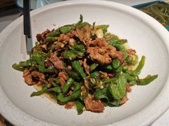 -永兴外婆桥(城中万达店)