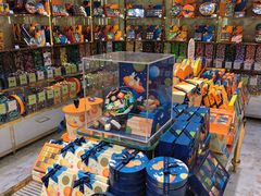 -VENCHI 闻绮(北京国贸商城店)