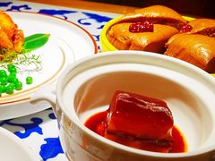 -江南赋(内蒙古大厦店)