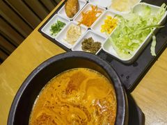 -过桥缘·过桥米线(大华虎城嘉年华店)