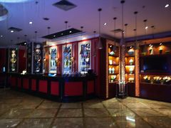 -欢乐盛KTV音乐会所(泰然店)