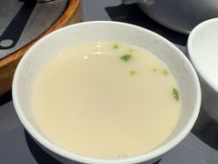 -小大董·烤鸭(观景餐厅·南京西路店)