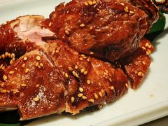 -全牛匠·乐山跷脚牛肉(西北旺万象汇店)