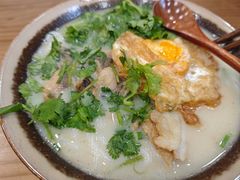 -小南小粉手工粉(迎薰路店)