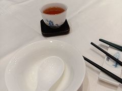 -顺德渔村·岭南一号