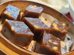 -松鹤楼(山塘街店)