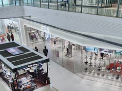 -万达广场(大明宫店)