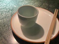 -姐夫的小菜(新中关购物中心店)