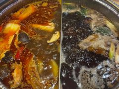 -期哒寿喜烧(桃湖公园店)