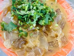 -大连熟食品交易中心