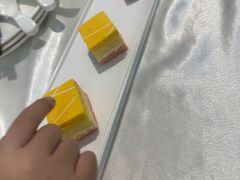 -山顶沙河粉-粤菜馆(凯旋店)