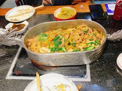 -徐师傅太子锅(文化路店)