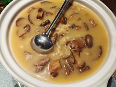 -巢爷老味(东方红店)