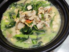 -品味居·首店·大连鲜活海鲜大连菜(东港店)