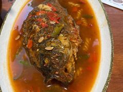 -云隐小厨·传统大理美食(复兴路店)