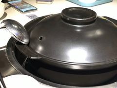 -百年果林椰子鸡(中洲店)