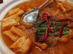 -乡里八闽·福州乡土菜(高宅店)