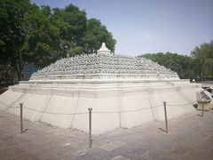 -北京世界公园