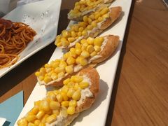 -C'è Amore爱意(亿合城店)