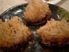 -广东胜利宾馆西关粤中餐厅