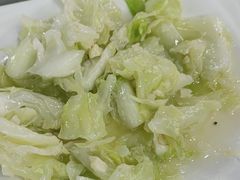 -范饭椰林川湘味海鲜·椰子鸡(三亚湾椰梦长廊店)