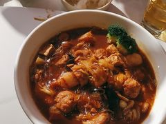 -大碗居·烤鸭·鱼头泡饼(天坛东门店)
