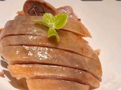 -小厨娘金榜题名(夫子庙秦淮河店)