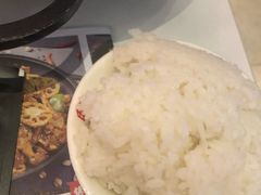 -渝蛙馆(新百店)