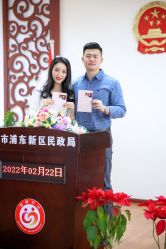 -JEFF STUDIO摄影摄像婚礼跟拍