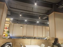 -西夏回族烧麦馆(牡丹街店)