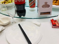 -香丰阁·烤鸭·川湘菜(昌平店)