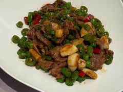 -宁海食府(大剧院店)