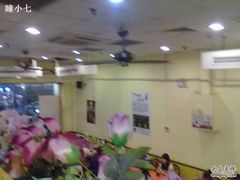 上层-大炮盐酥鸡