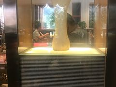 -小毛驴驴肉泡馍(解放路店)