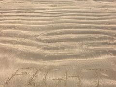 -东海半边山旅游度假区