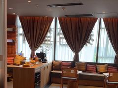 -泰合玺·精油疗愈SPA(狮山天街生活广场店)