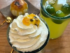 -一尺花园(安和花园店)