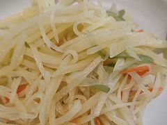 -东方饺子王(顺义石门店)