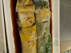 -廣順興(明鸿路店)