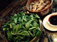 兰轩-清水蘭軒