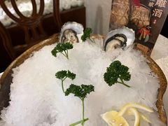 -旺顺阁海鲜广场(亚运村店)