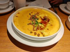 -晋家门·苏皖家常菜(雨花e-park店)