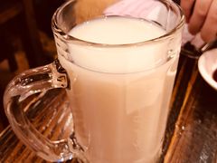 -平成屋· Late Night 食堂(四川北路店)