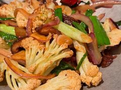 -桂满陇-十里风荷(合生汇店)