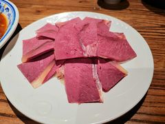-天元奎饭店(总店)